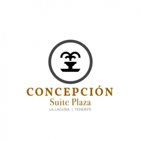 CONCEPCIÓN SUITE PLAZA